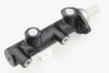 TEXTAR 33047500 Brake Master Cylinder